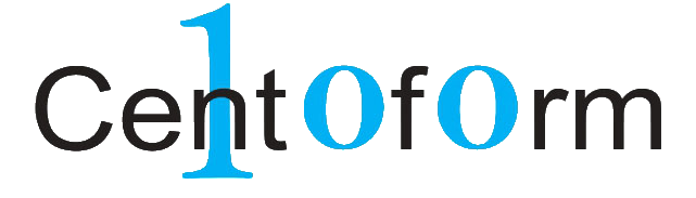 Centoform