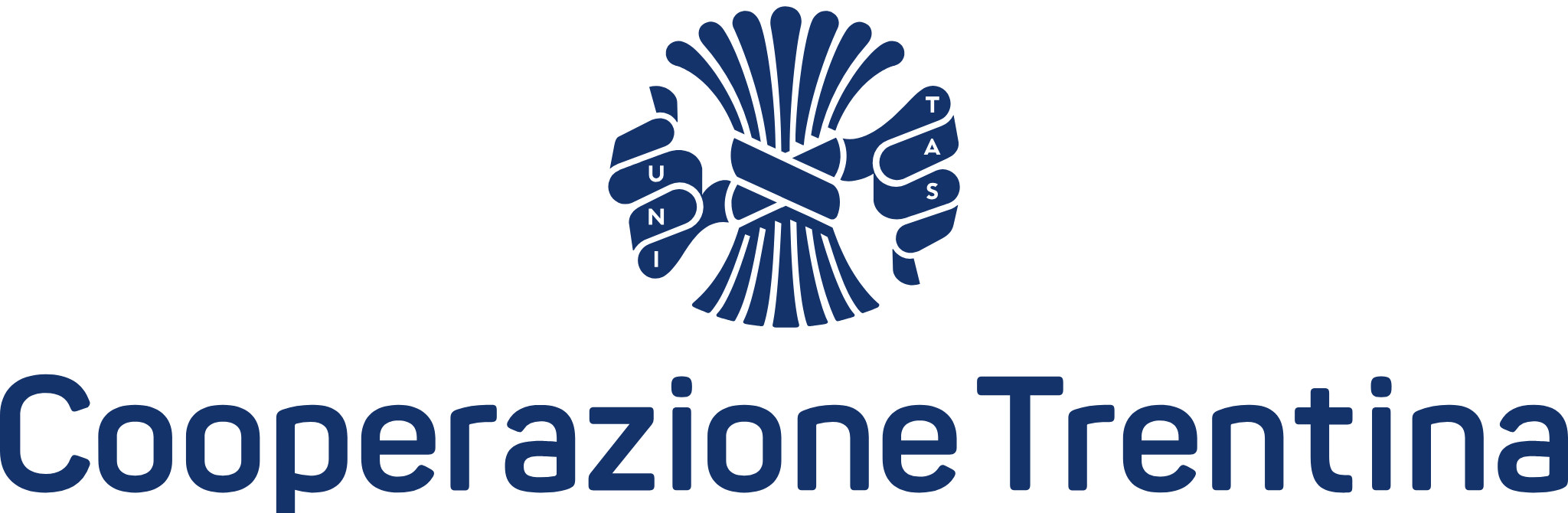 Cooperazione Trentina