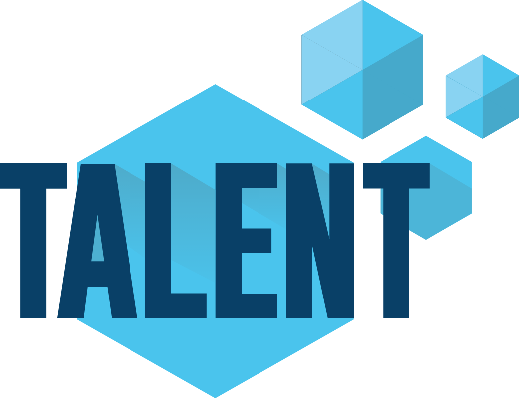 Talent Osimo